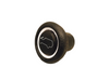 Scout II Terra Traveler hood Knob