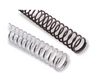 Scout II E-brake Return Spring