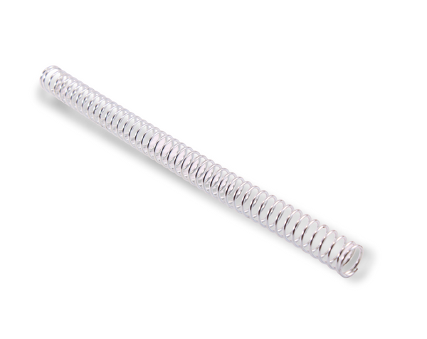 Scout II E-brake Return Spring