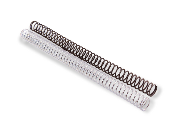 Scout II E-brake Return Spring