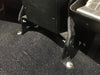 Scout II Tuffy Center Console and Seat Belt Mounting Bracket