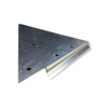 Scout II Terra Traveler Rear Floor Patch Panel
