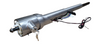 Scout Steering Column 1972-1980 New column