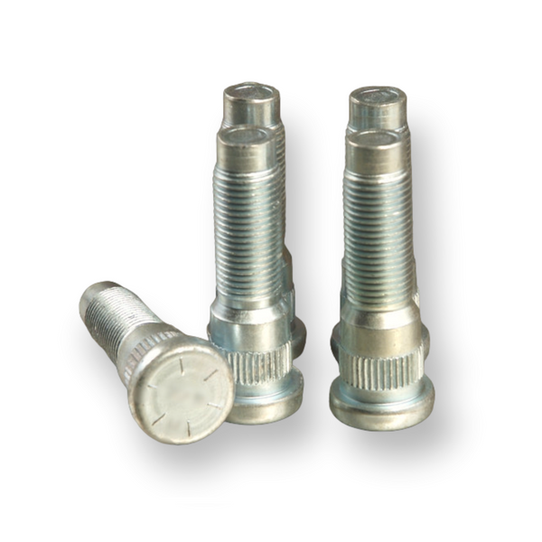 Extended Scout II Wheel Studs
