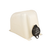 Scout II Wiper Washer Reservoir