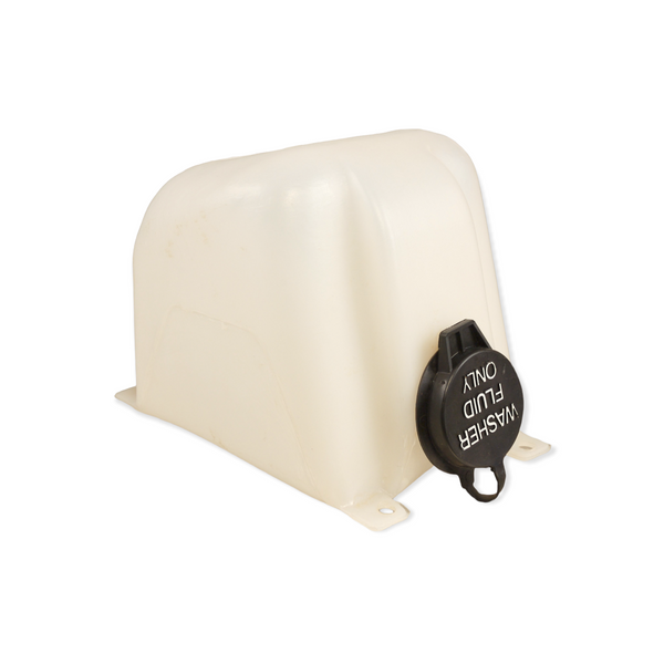 Scout II Wiper Washer Reservoir