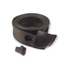 Scout Bedrail Hardtop Seals