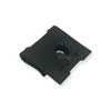 Scout II Headlight Bucket Grill Mounting Clip