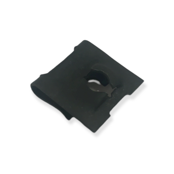 Scout II Headlight Bucket Grill Mounting Clip