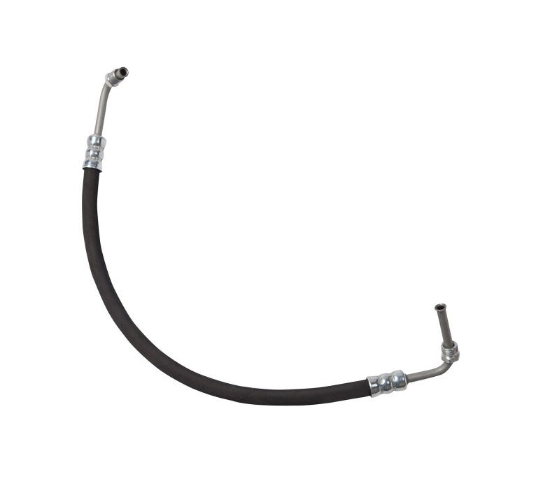 Scout Ii Power Steering Hose