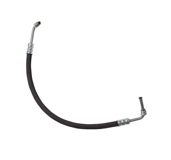 Scout Ii Power Steering Hose