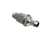 Scout Engine PCV Valve