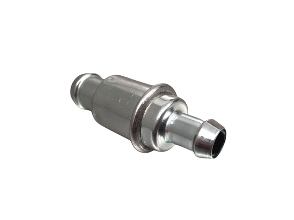 Scout Engine PCV Valve