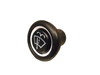 Scout II Terra Traveler Wiper Knob