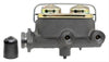 Scout 800 Brake Master Cylinder