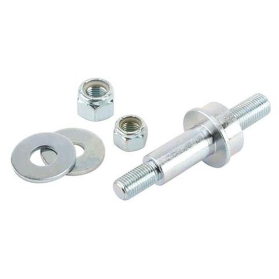 Scout 80 800 Shock Mount Stud Bolt