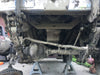 Anything Scout Straight Steer Scout II Dirt Everyday