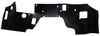 Scout II Firewall Pad