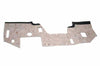 Scout II Firewall Sound Heat Pad