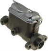 Scout II Brake Master Cylinder