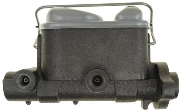 Scout II Brake Master Cylinder