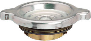 Scout Oil Filler Cap Engine Valve Cover