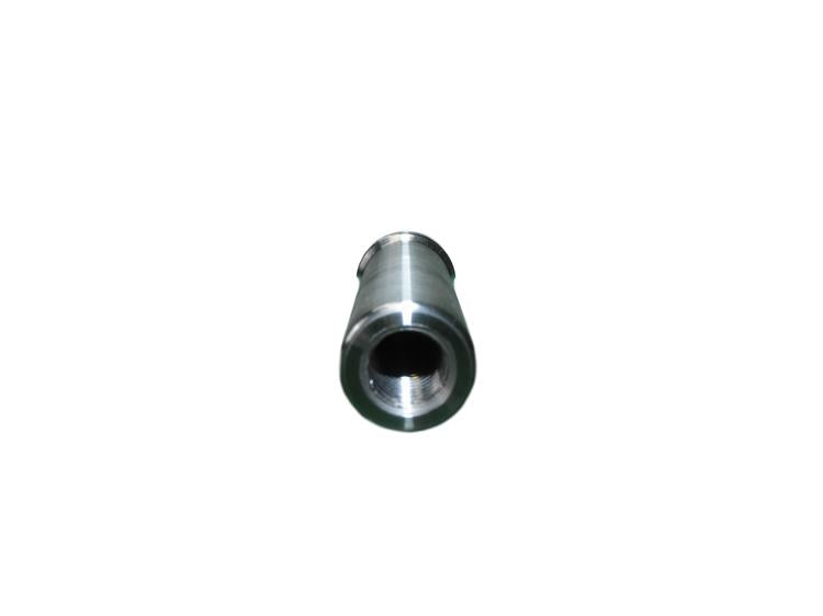 Seat Belt Bung