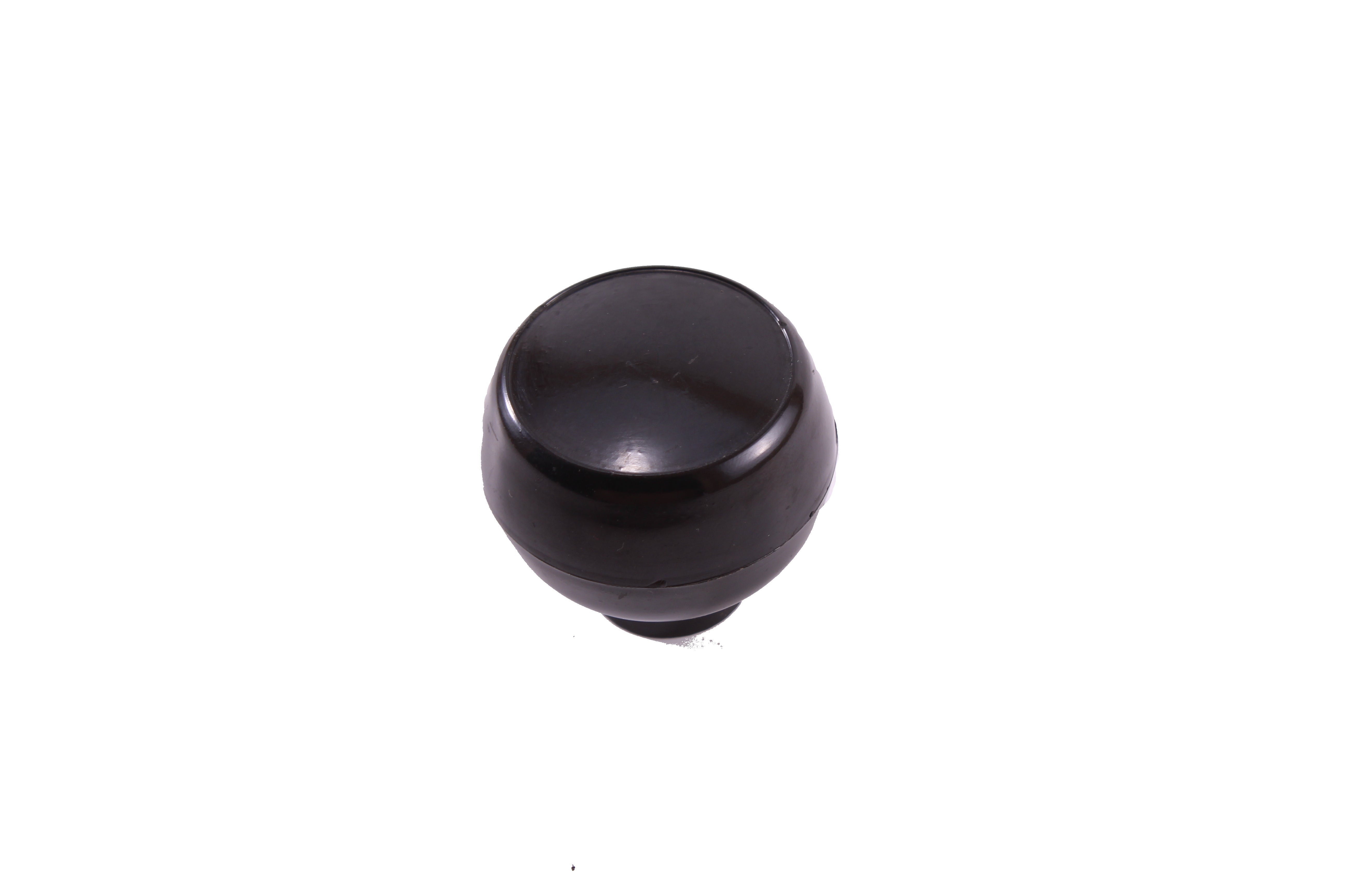 Scout II Shift Knob