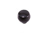 Scout II Shift Knob