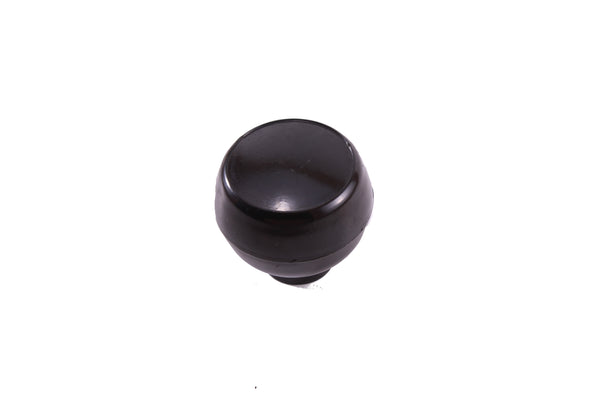 Scout II Shift Knob