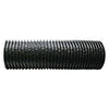 Scout II Defrost Vent Hose