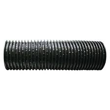 Scout II Defrost Vent Hose