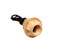Side Marker Light Plug Scout II