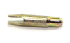 Scout Brake Cylinder Push Pin