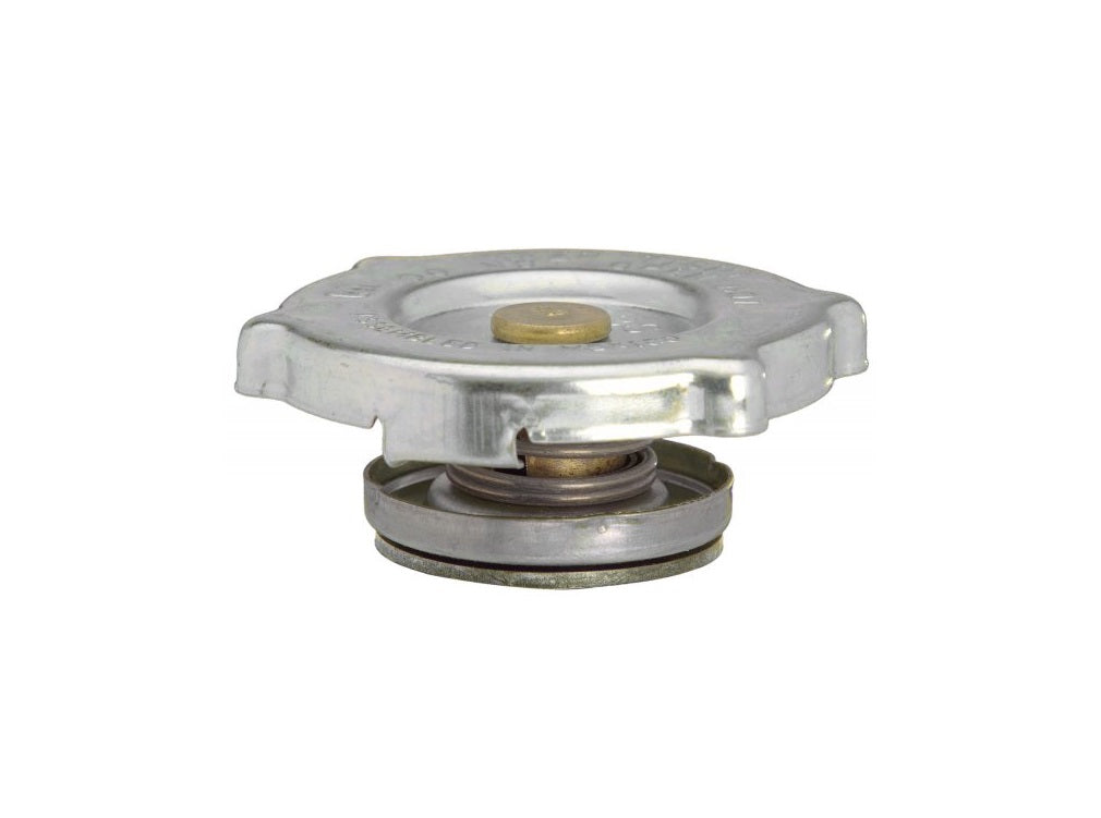 Stock IH Radiator Cap