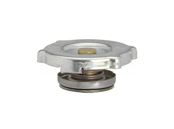 Stock IH Radiator Cap 