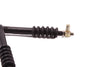 Scout II Shifter Cable Assembly Kit