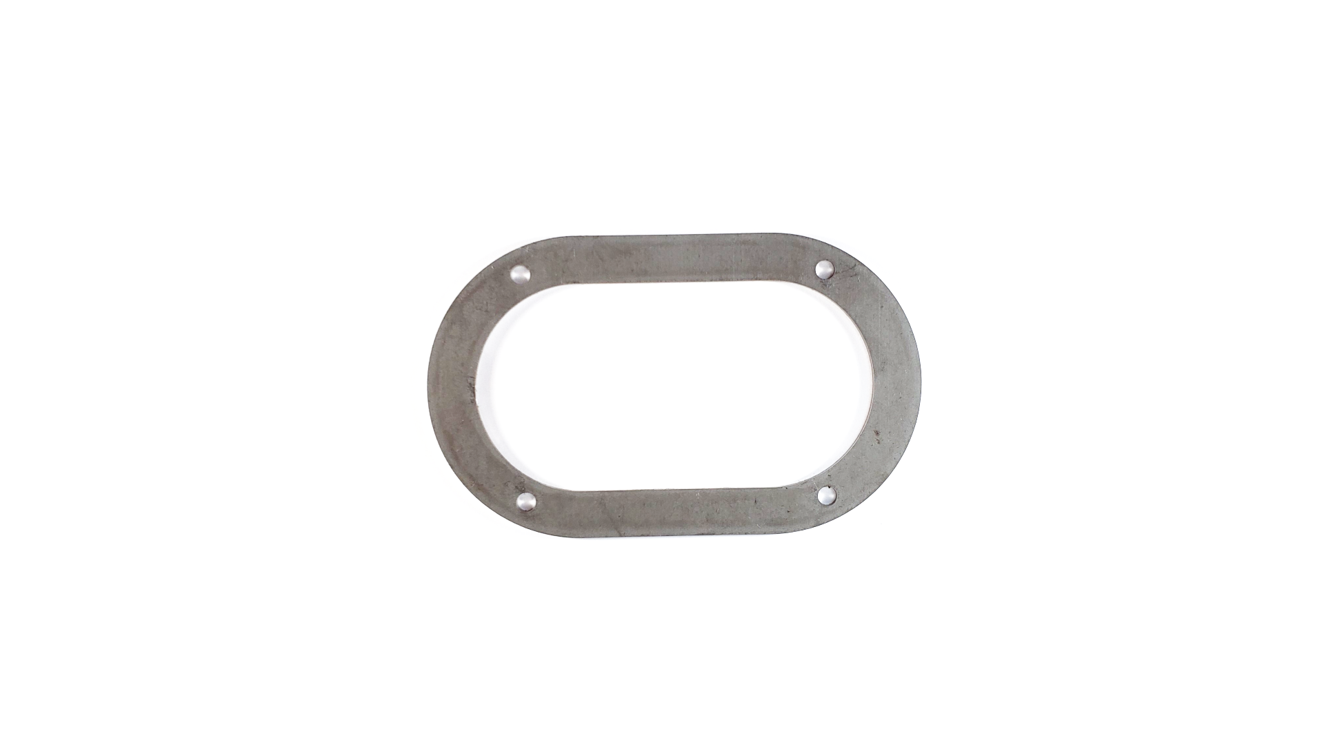 Transfer Case Boot Plate
