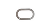 Transfer Case Boot Plate