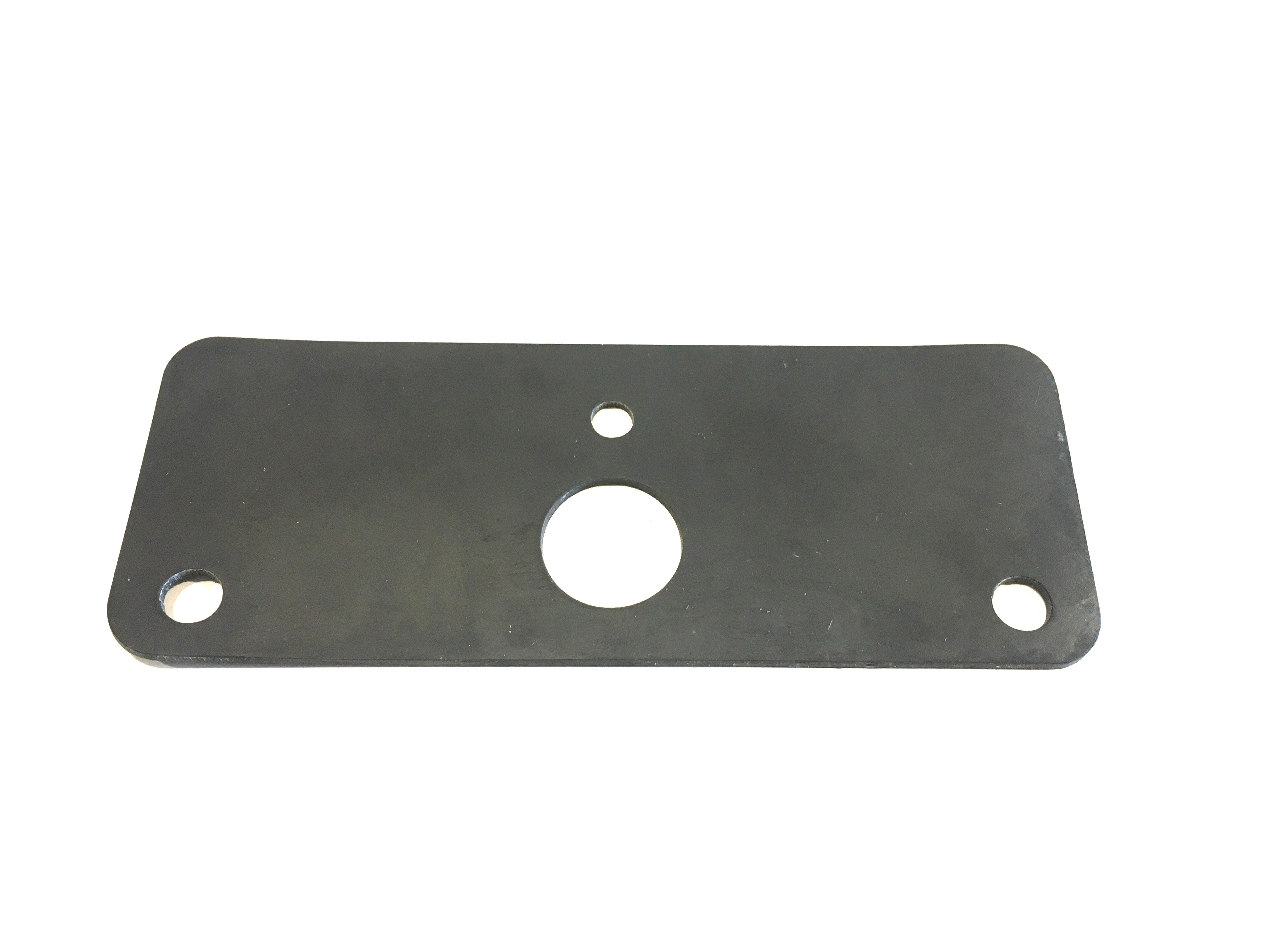 Liftgate T-Handle Gasket - Scout II
