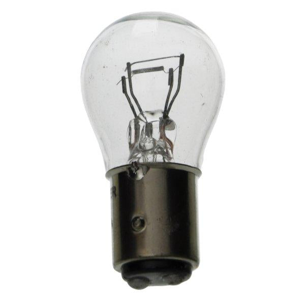 International Scout II Tail Brake Light