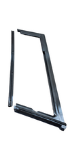 Scout 80 800 Window Window Seal