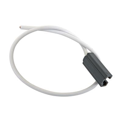 Scout II coolant Temperature wiring pigtail
