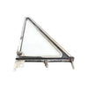 Scout II Vent Window Seal