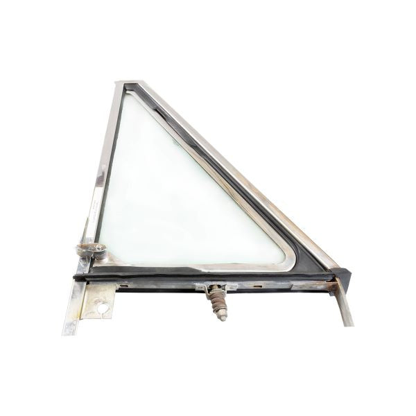 Scout II Vent Window Seal