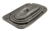 Scout II Auto Shift Boot