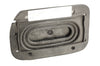 Scout II Auto Shift Boot
