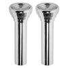 Scout II Door Lock Rod Knob