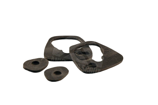 Scout II Terra Traveler Door Handle Gaskets