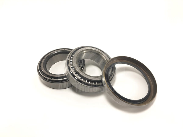 Front Wheel Bearing Kit - Scout Ii